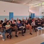 Divulgação / PMSJC