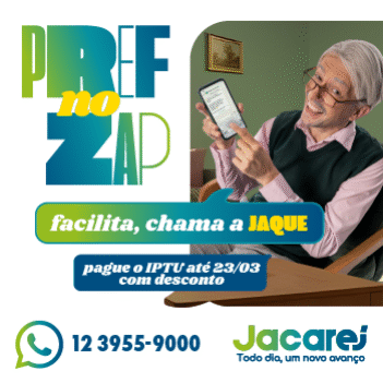 WApp_Senhor_On News Banner 350x350px_V2