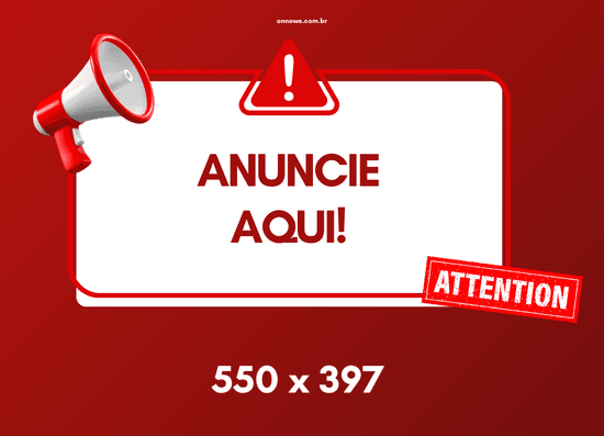 anuncie-aqui-550×397