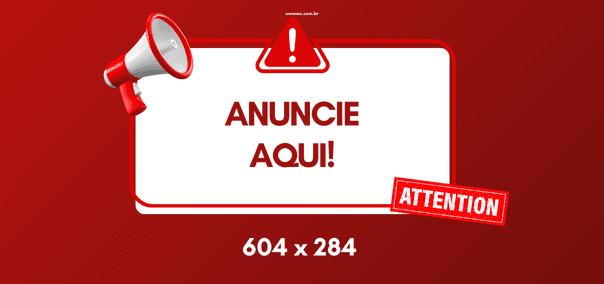 anuncie-aqui-604×284