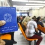 Divulgação / PMSJC