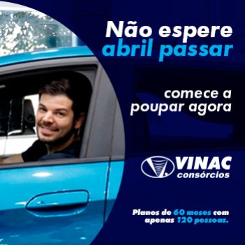 OnNews-350×350-VINAC
