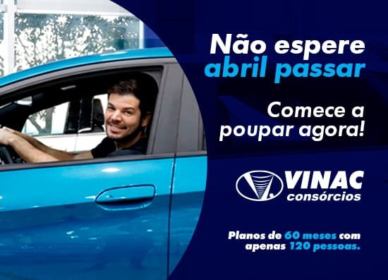 OnNews-550×397-VINAC (1)