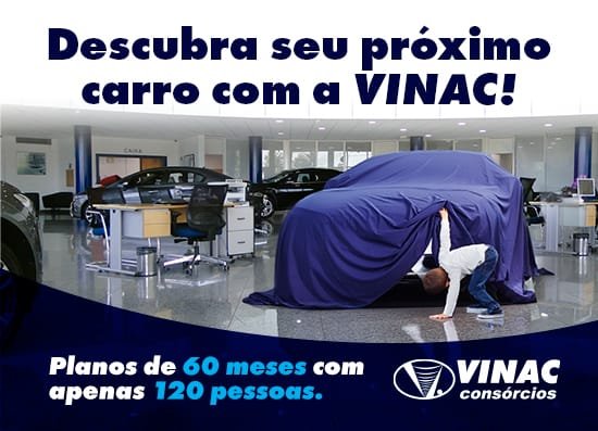 OnNews-550×397-VINAC