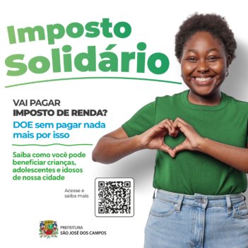 14650_d_s2_banner_anuncio_portais_350x350