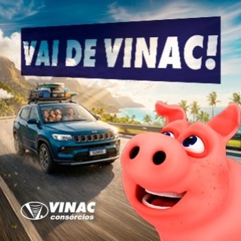 OnNews-350×350-VINAC (2)