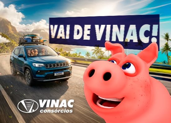 OnNews-550×397-VINAC (2)
