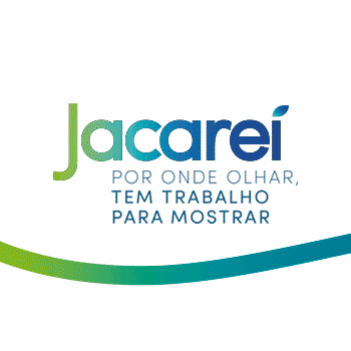 BANNER-350-X-350-PX (002)
