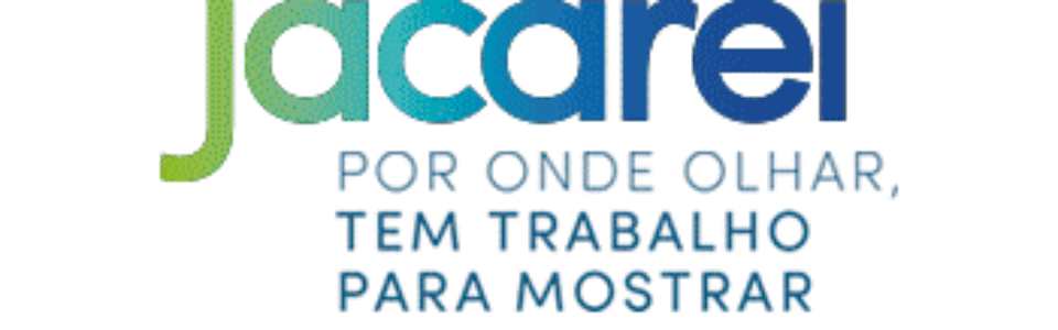 BANNER-350-X-350-PX