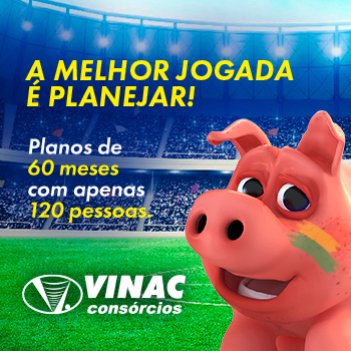 OnNews-350×350