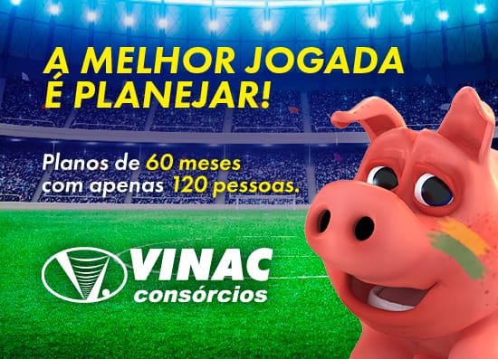 OnNews-550×397