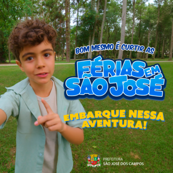 01.07 – _85 Férias com Betinho – Desmebramento ON_1200x1200 PSJC