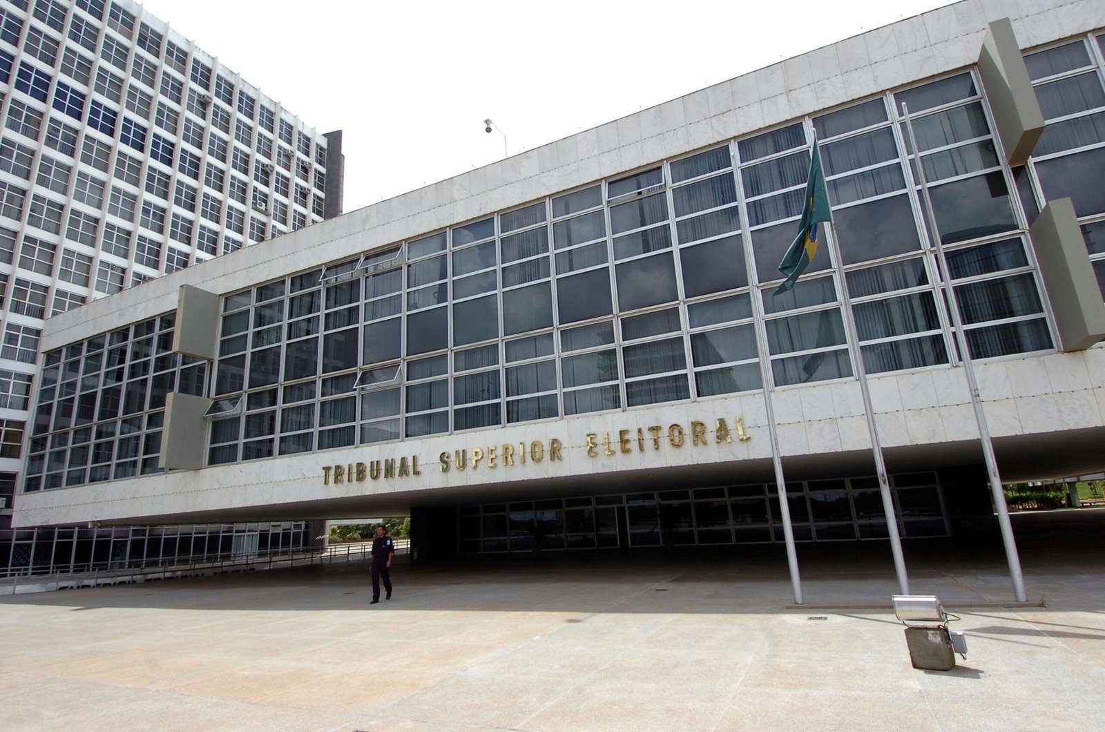 Restrições da legislação eleitoral entram em vigor neste sábado; veja o que muda