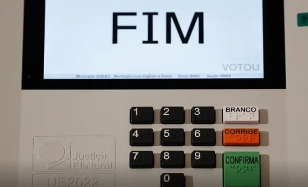 Empresa de São José promove ação contra assédio eleitoral