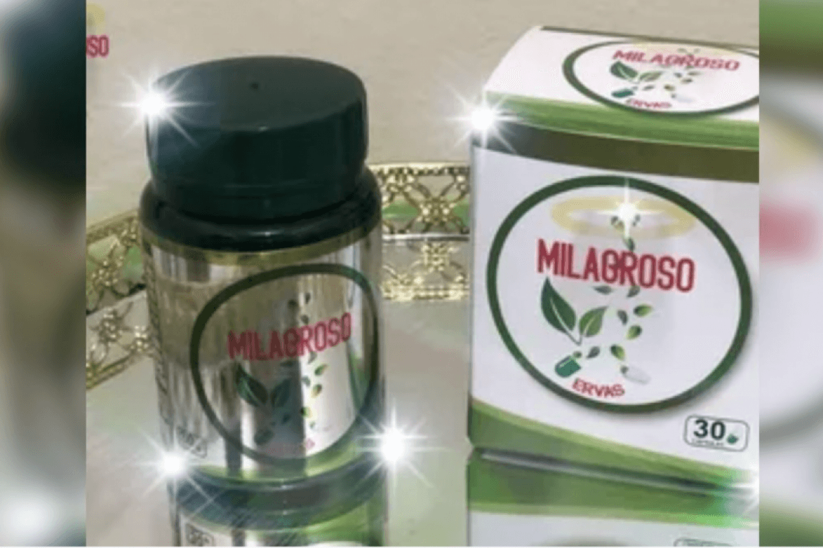 Anvisa proíbe produtos que fazem referência ao Mounjaro