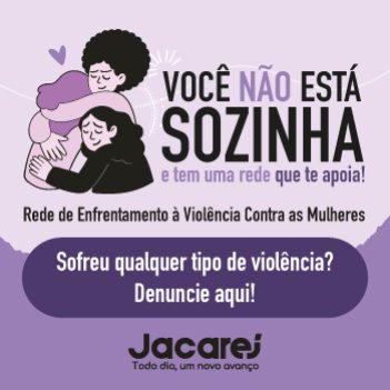 350×350 (002)