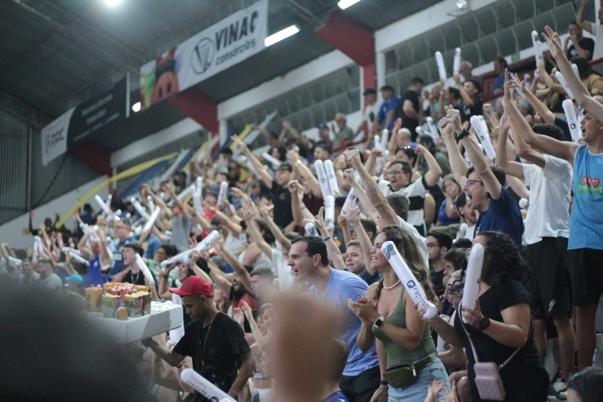 São José Basketball estreia no Paulista contra o Paulistano e inicia venda de ingressos