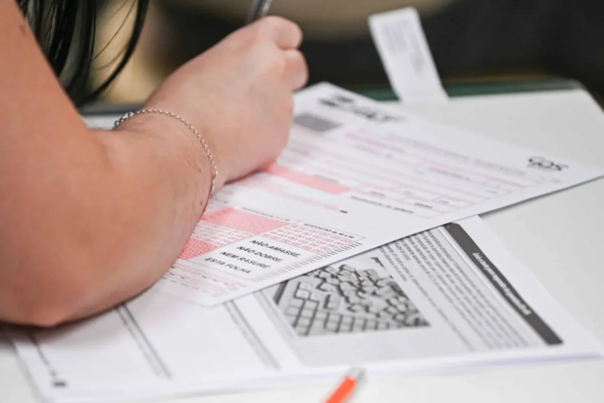 Etecs oferecem mais de 200 cursos gratuitos para 2027