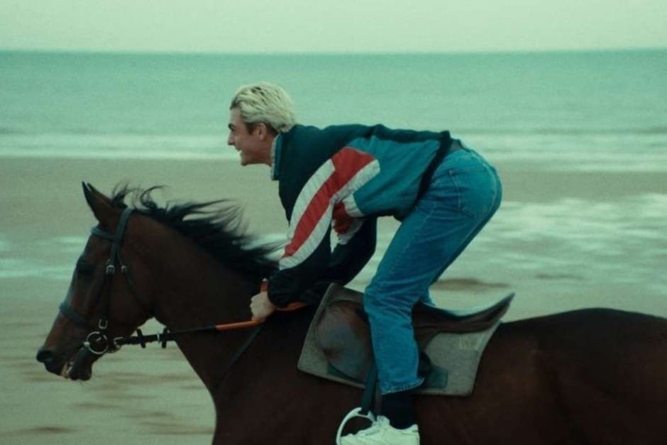 Cine do Centro exibe drama francês inédito no Brasil