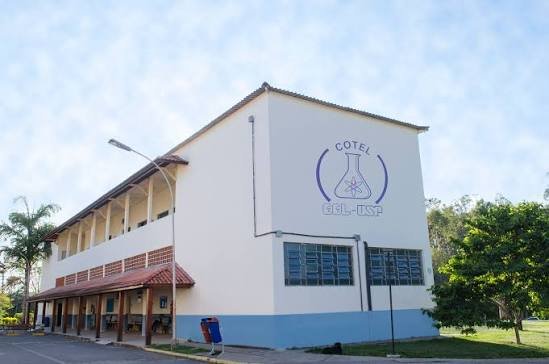 RMVale tem 13 escolas entre as 500 melhores do Brasil no ensino médio