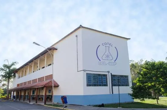 RMVale tem 13 escolas entre as 500 melhores do Brasil no ensino médio
