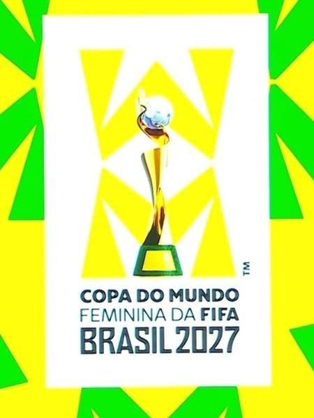 Fifa define onde Brasil jogará na Copa Feminina