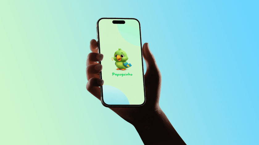 Estudantes de Jacareí criam app gratuito para facilitar comunicação