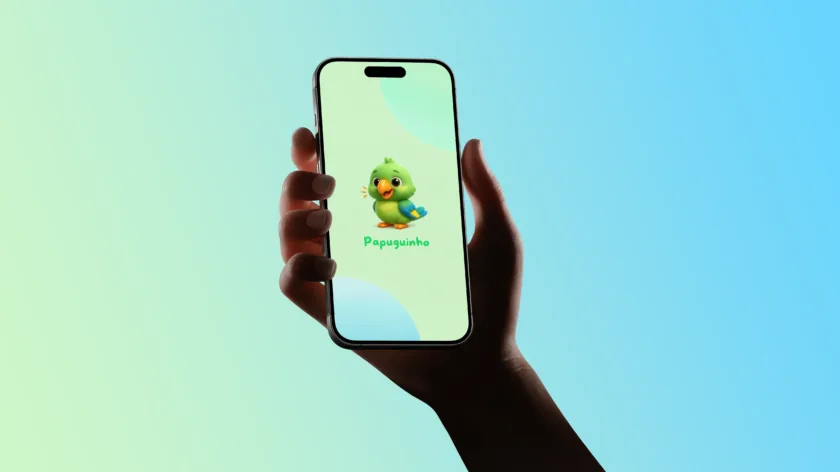 Estudantes de Jacareí criam app gratuito para facilitar comunicação